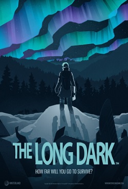 The Long Dark v426